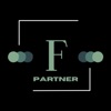 FixIt Partner