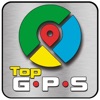 Top-GPS