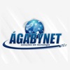 Agabynet