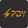 SPDY App