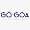 Go Goa Indian Takeaway
