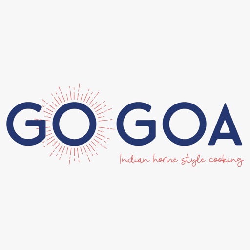 Go Goa Indian Takeaway