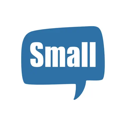 SmallTalk AI Читы