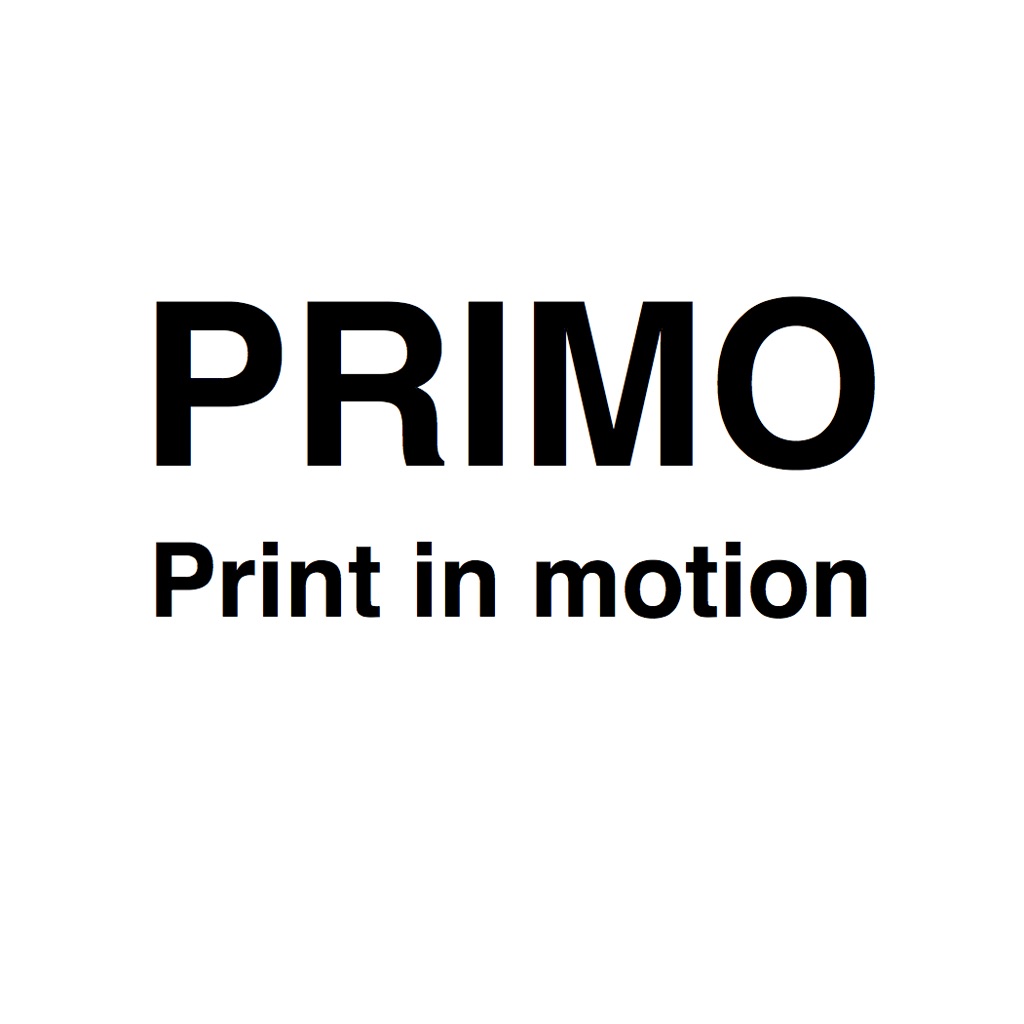 primo照片还原搜索结果