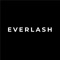 Now Everlash is on mobile