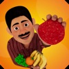 Taarak Fruit Match| TMKOC Game