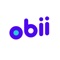 What is Obii