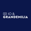 IO & GRANDEMILIA