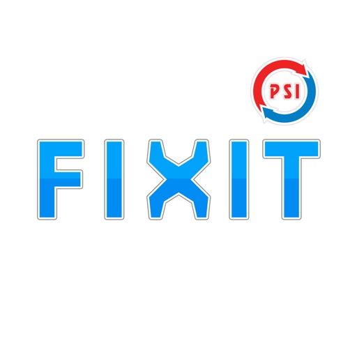 FixIT Download