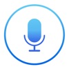 iRecord: Transcribe Voice Memo