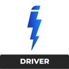 Hail Driver - App for Drivers