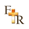 Faith & Reason Ministries Inc.