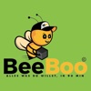 BeeBoo Store App