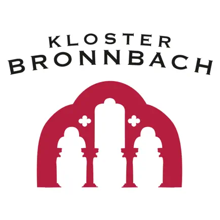 Kloster Bronnbach Читы