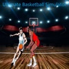 Ultimate Basketball Simulator