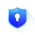 Authenticator App - 2FA Verify