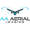 AA Aerial Imaging