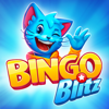 Bingo Blitz™: Bingo-Spiele - Playtika Santa Monica, LLC