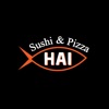 Sushi & Pizza HAI