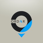 Ordaar