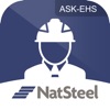 NatSteel EHS