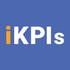 instantKPIs