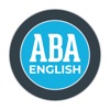 Icon ABA English - Learn English