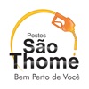 Postos São Thomé