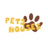 Pets Houses