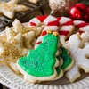 Christmas Cookie Recipes App