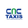 CNC Taxis.