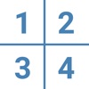Sudoku⁹