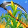 Get 收割大师-疯狂割草 for iOS, iPhone, iPad Aso Report