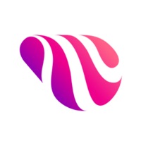 Toffee – Sports, Movies, Drama  PC 용