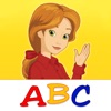 ABCmouse.cn