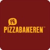 Pizzabakeren Liljeholmskajen