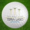Golf Club at Terra Lago