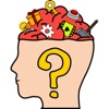 Icon Trick Me: Logical Brain Teaser