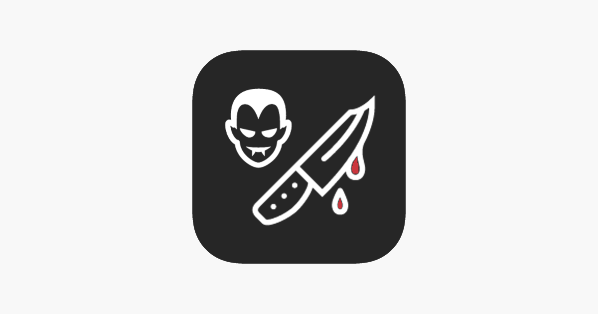 killer-game-sverige-on-the-app-store