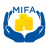 MIFA Mobile