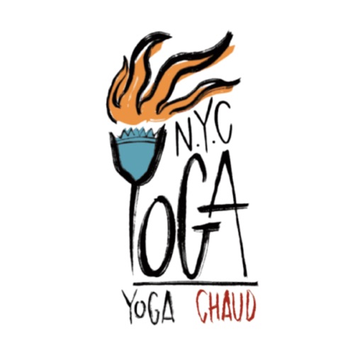 NYC Yoga