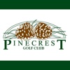 Pinecrest Golf Club