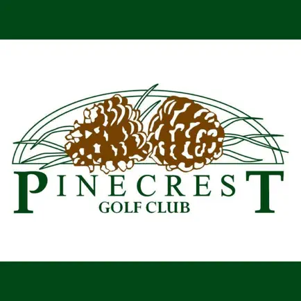 Pinecrest Golf Club Cheats