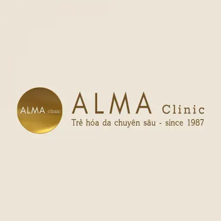 ALMA Clinic Читы