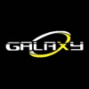 Galaxy Fitness