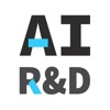 AI-RND