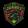 FC Juárez