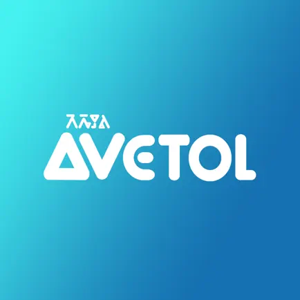 Avetol Читы