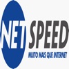Netspeed Wifi