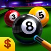 Pool Blitz: 8 Ball Pool Game